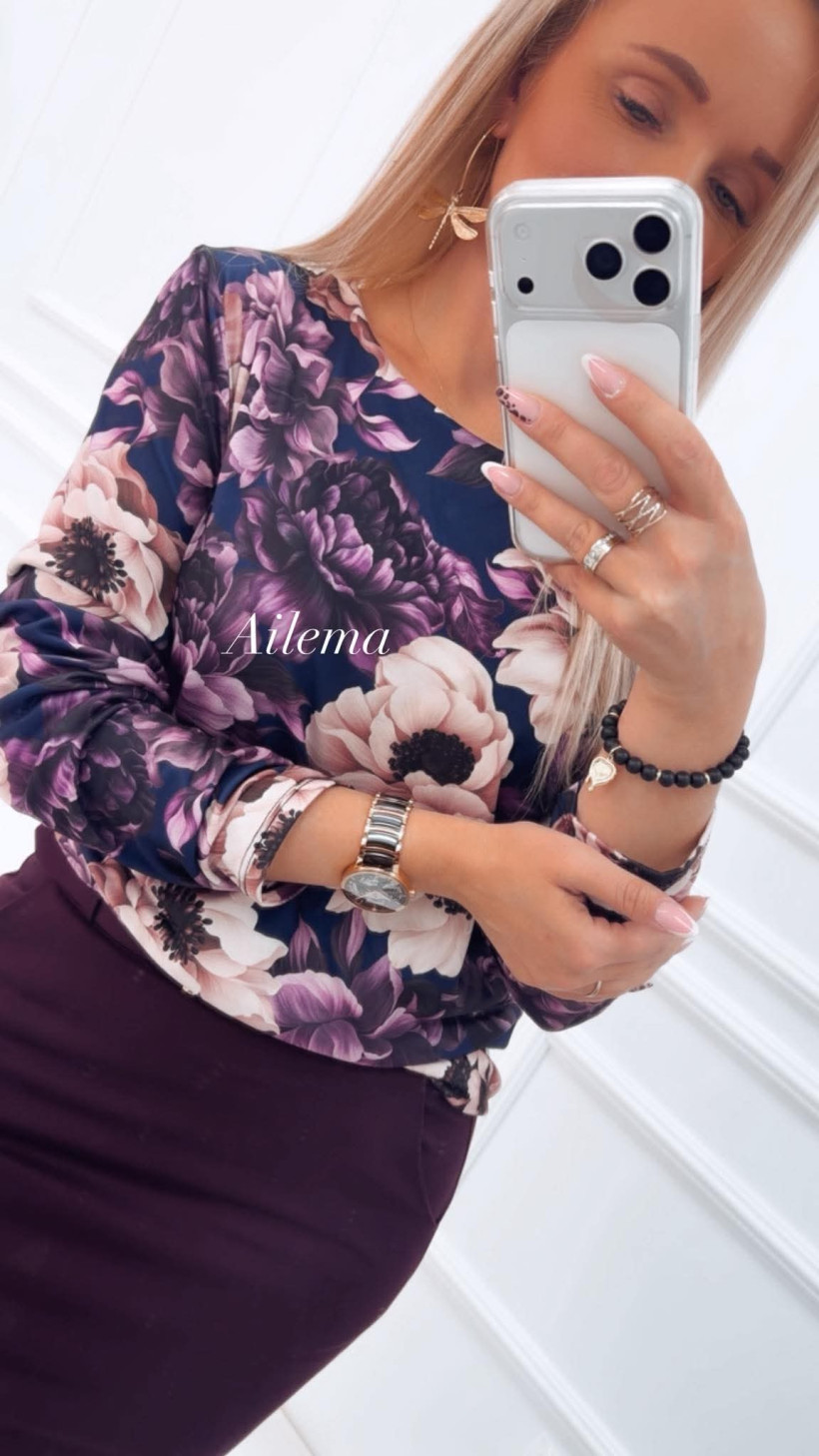 124898858-2.webp