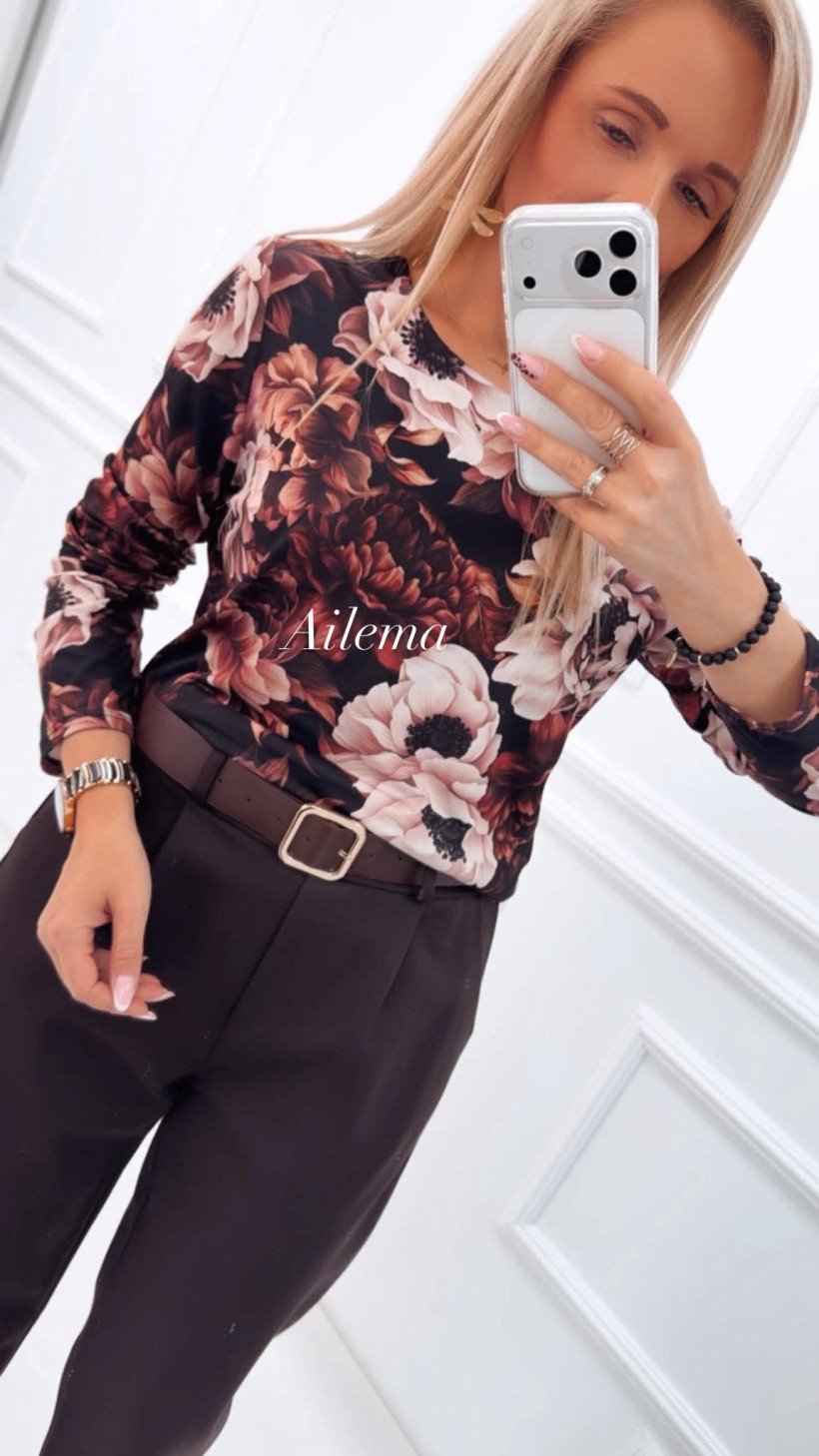 124901647-0.webp