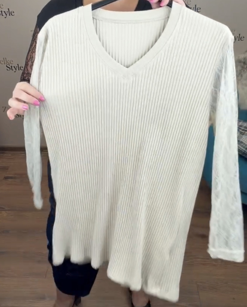 124902594-0.webp