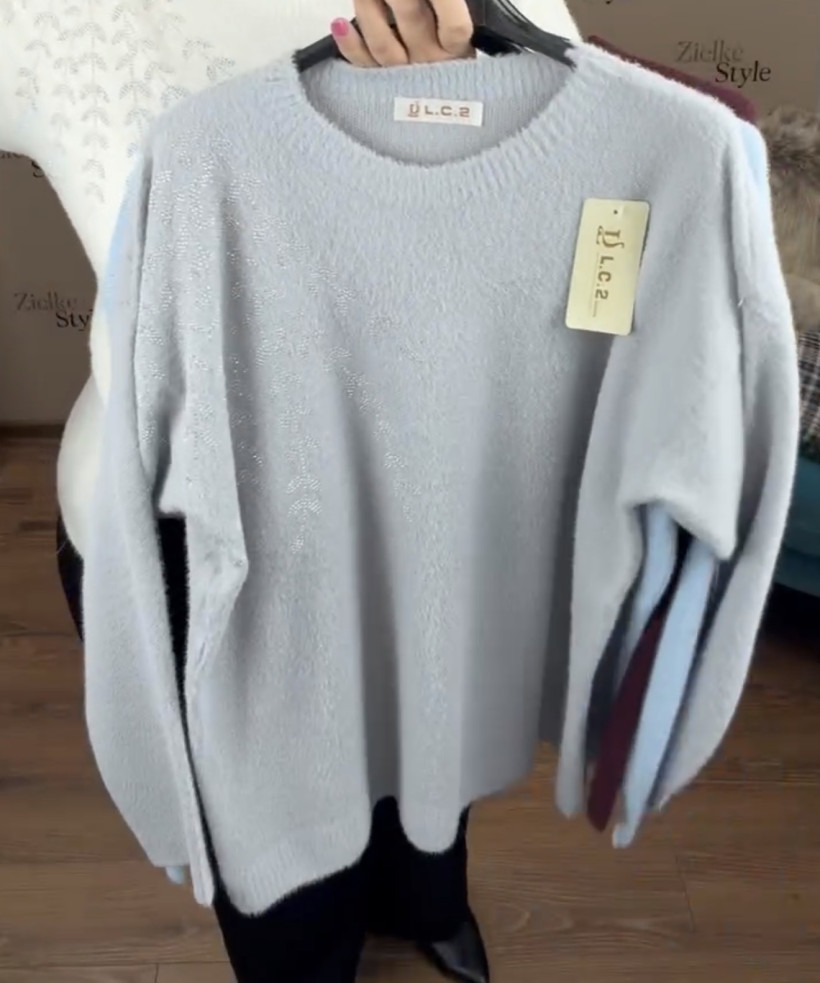 124902629-2.webp