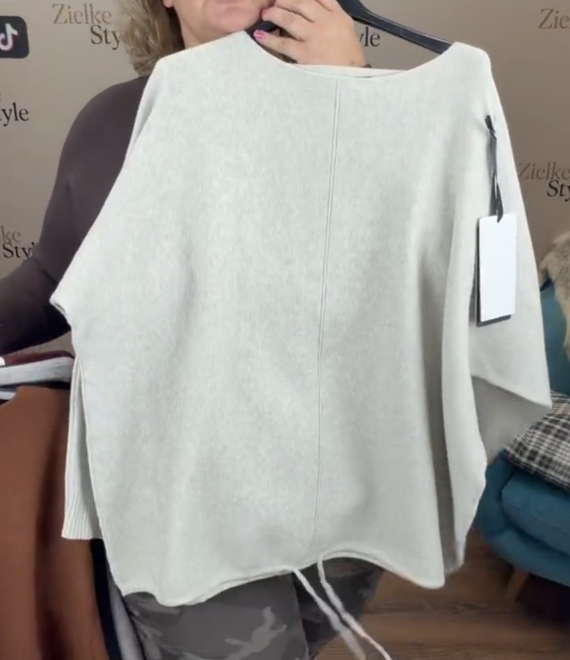 124902727-5.webp