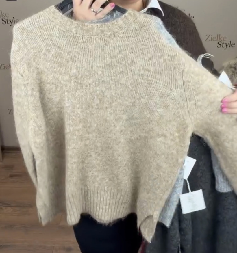 124903829-3.webp