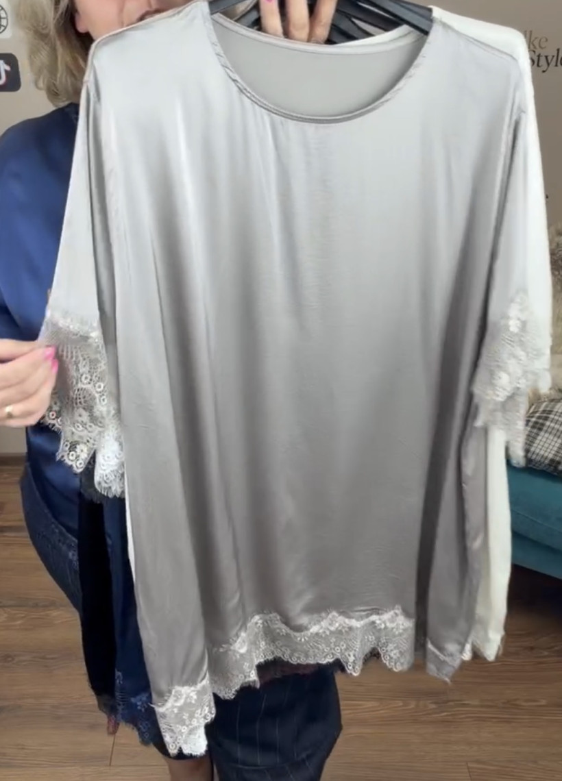 124903914-2.webp