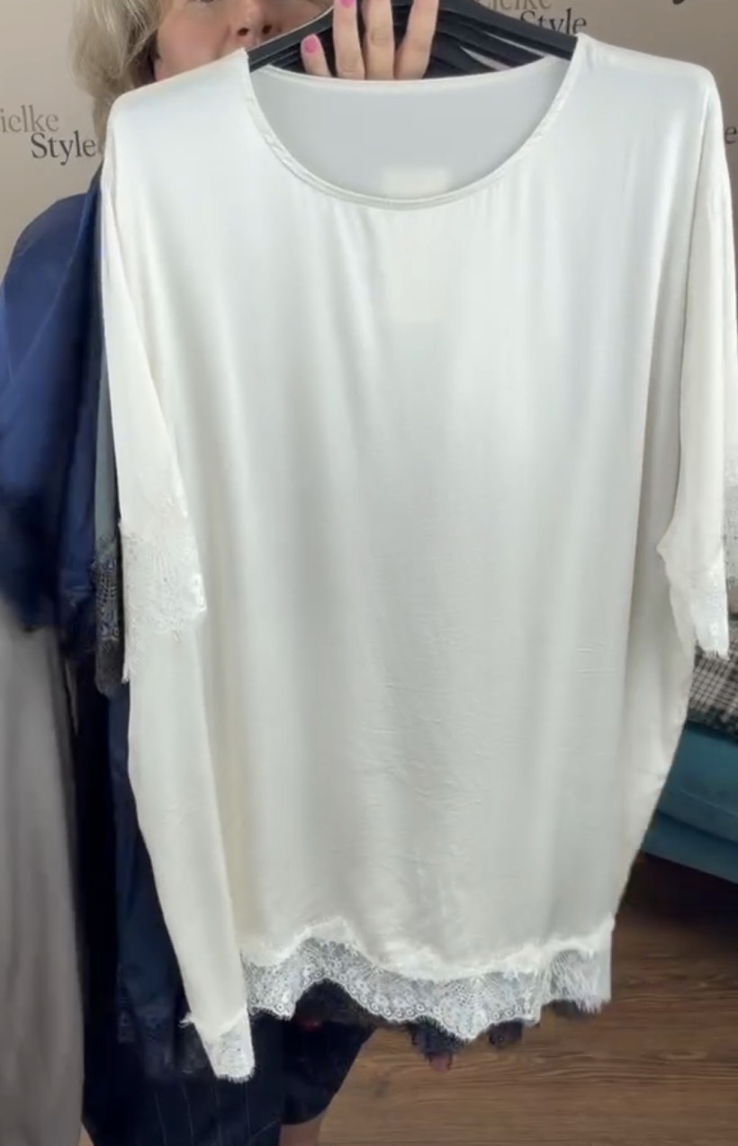 124903914-3.webp