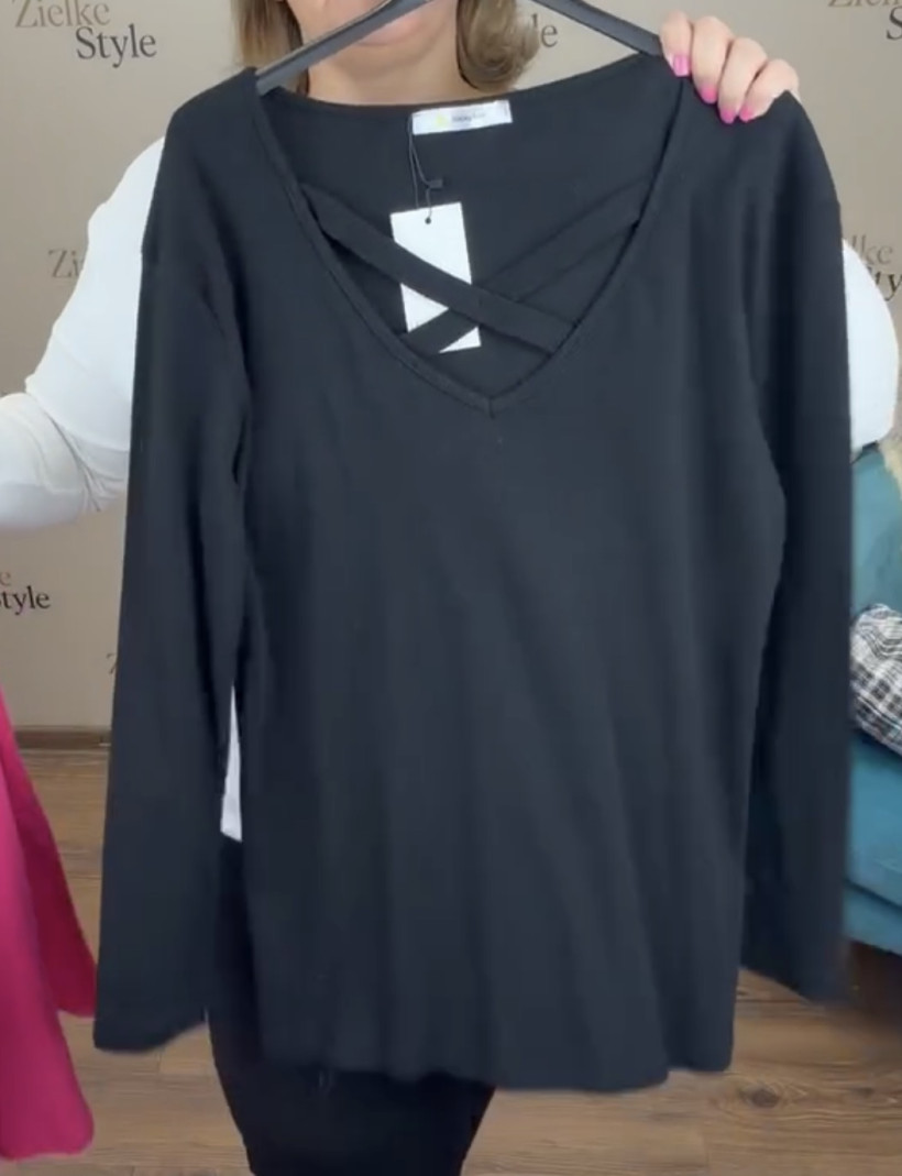 124904007-1.webp