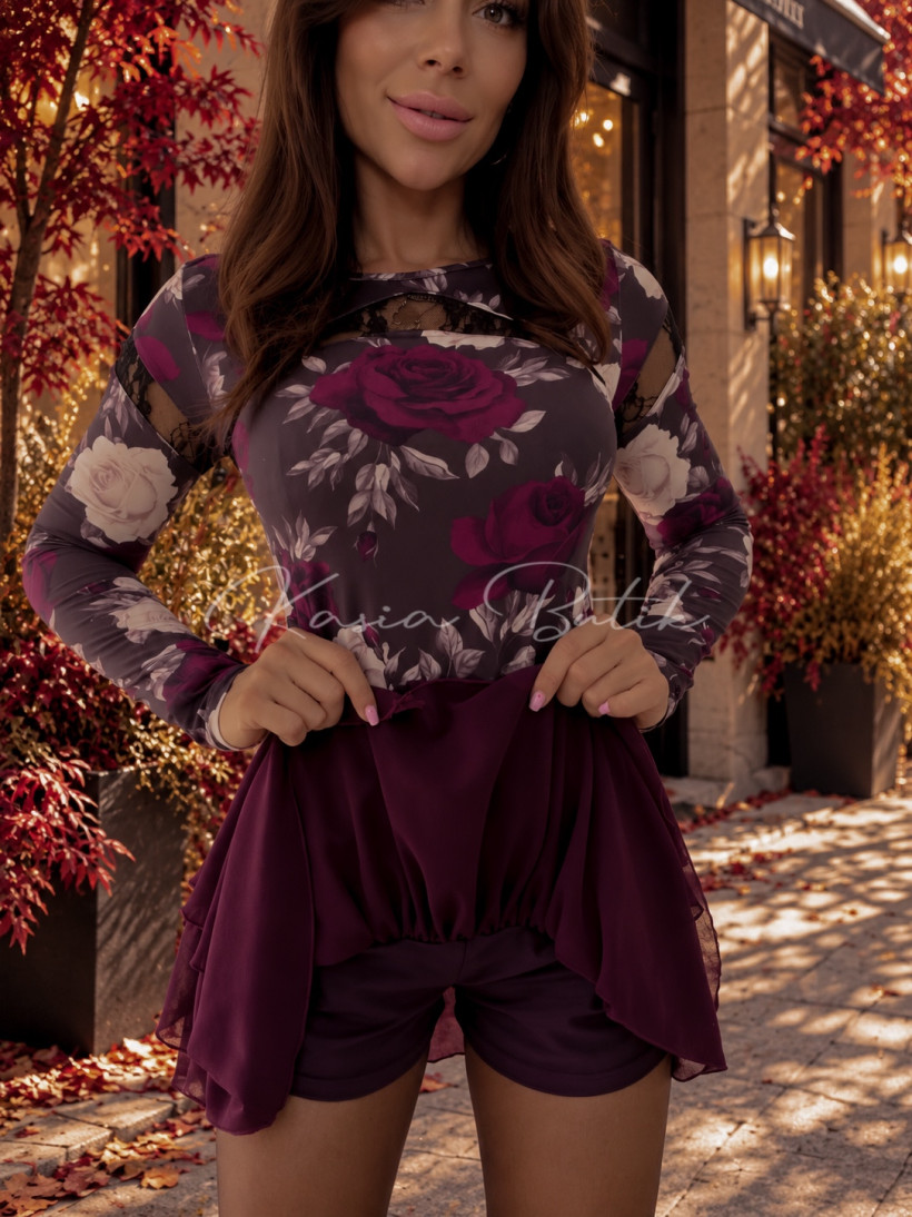 124913805-0.webp