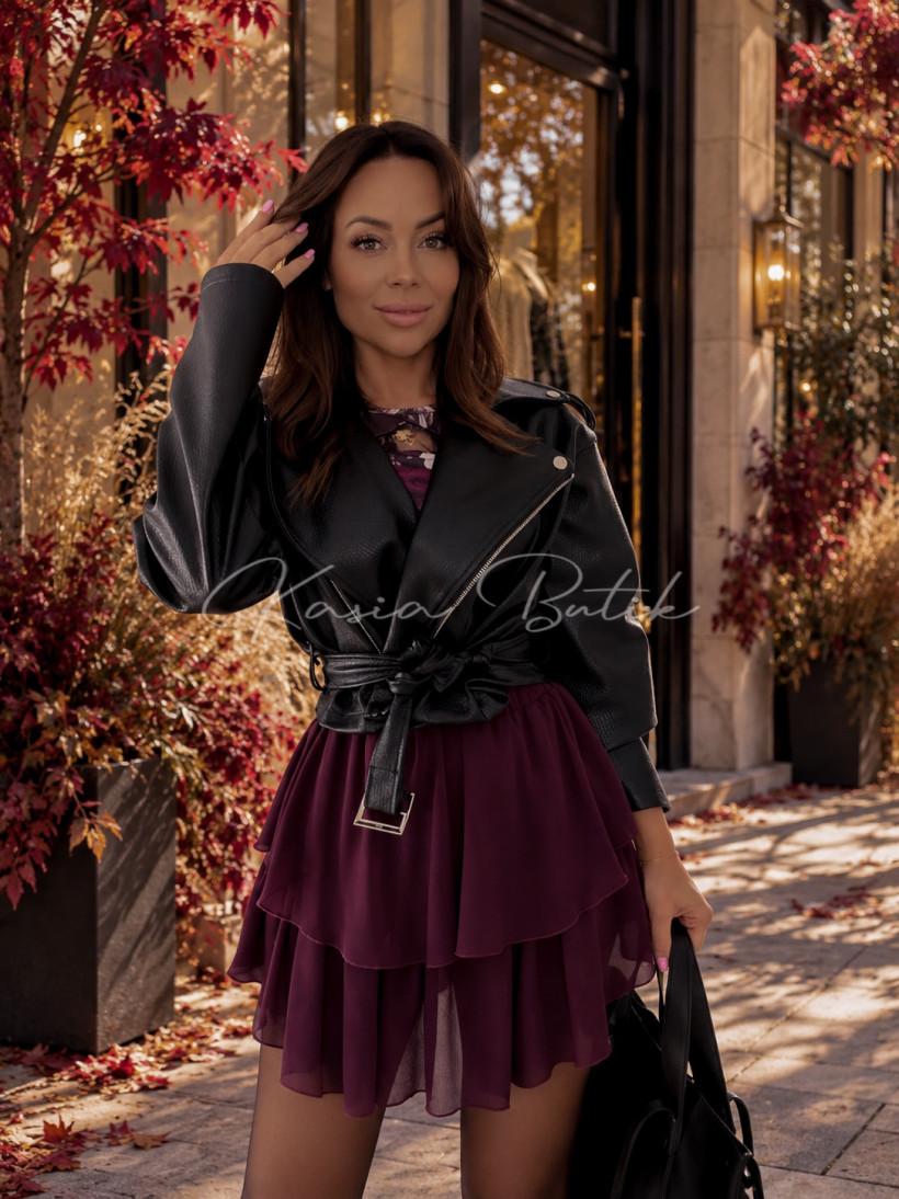 124913805-5.webp