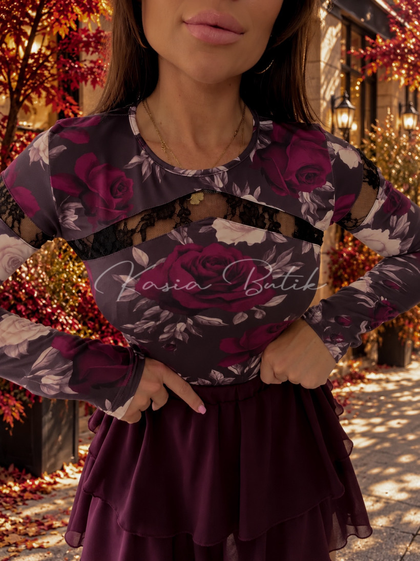 124913810-0.webp
