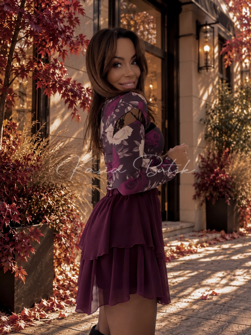 124913810-4.webp