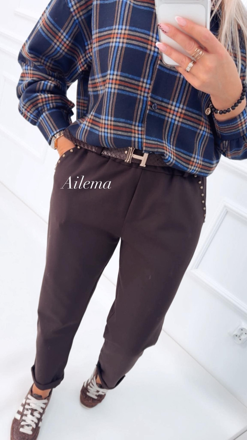124915561-0.webp