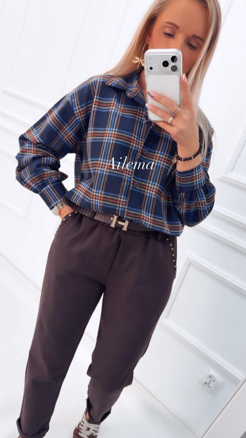 124915561-1.webp