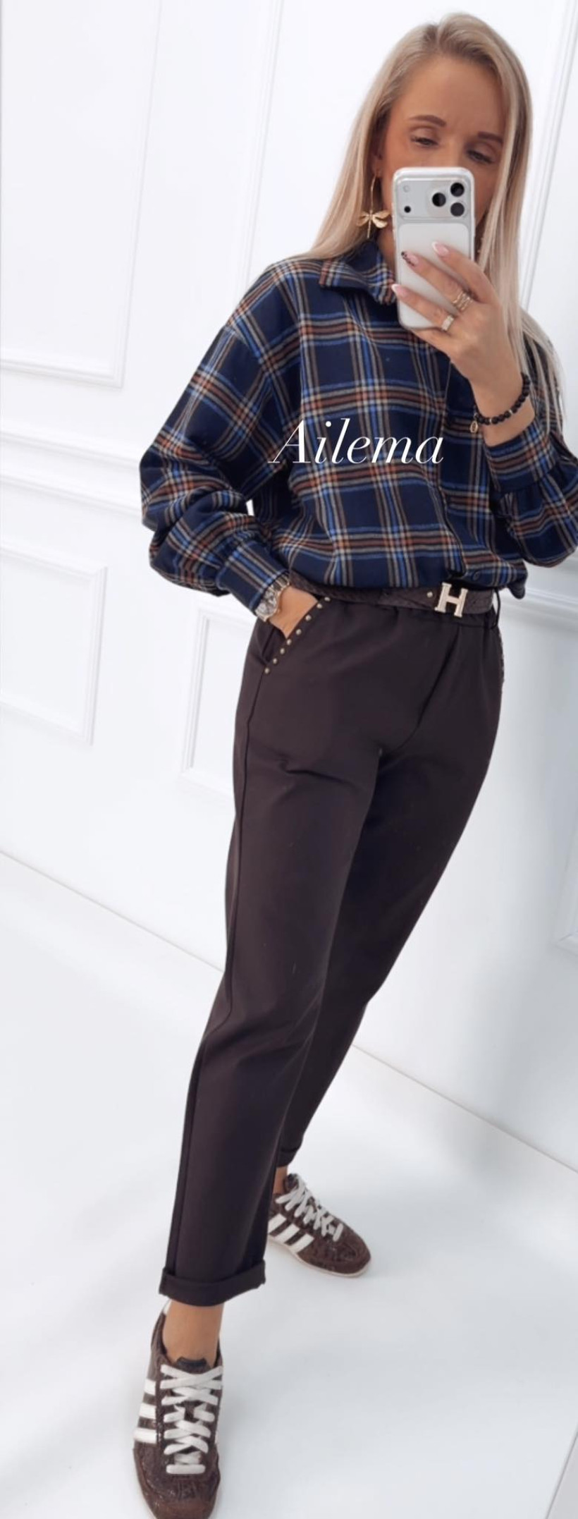 124915561-2.webp