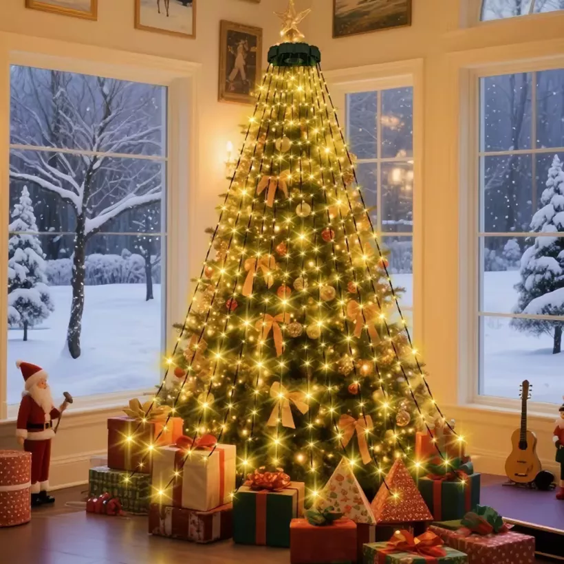124915656-1.webp