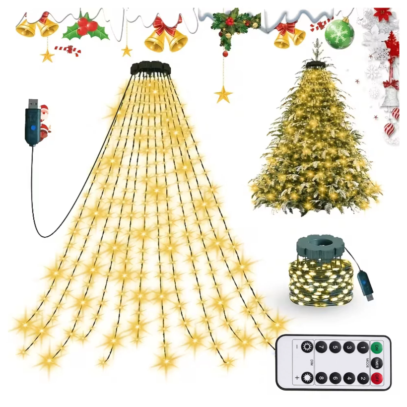 124915656-2.webp