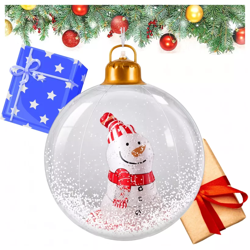 124916818-2.webp
