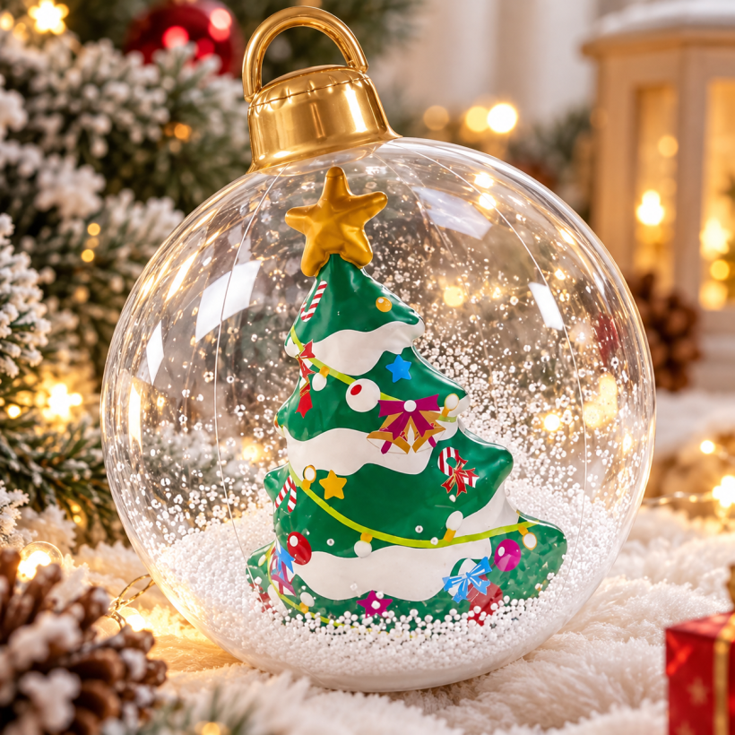 124916818-3.webp