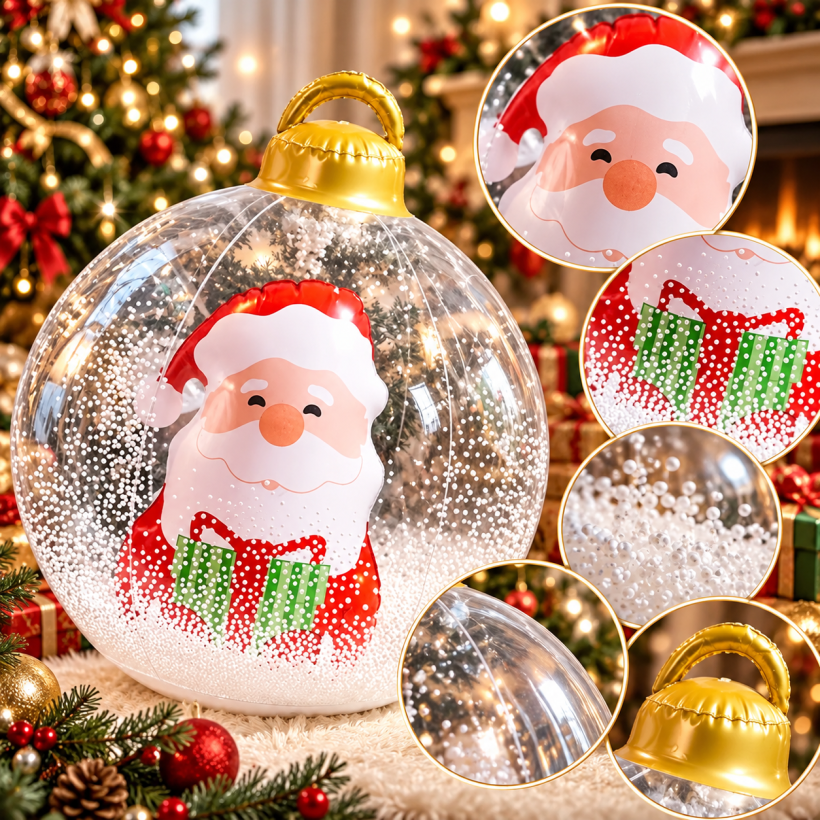 124916818-4.webp