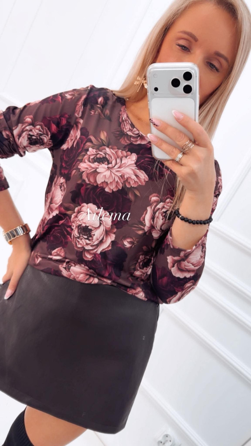 124916979-1.webp
