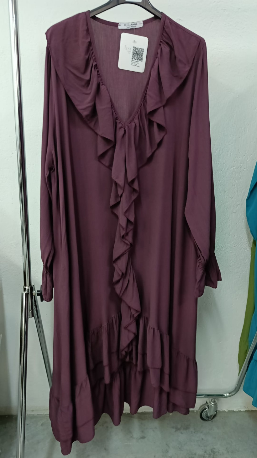 124919302-5.webp
