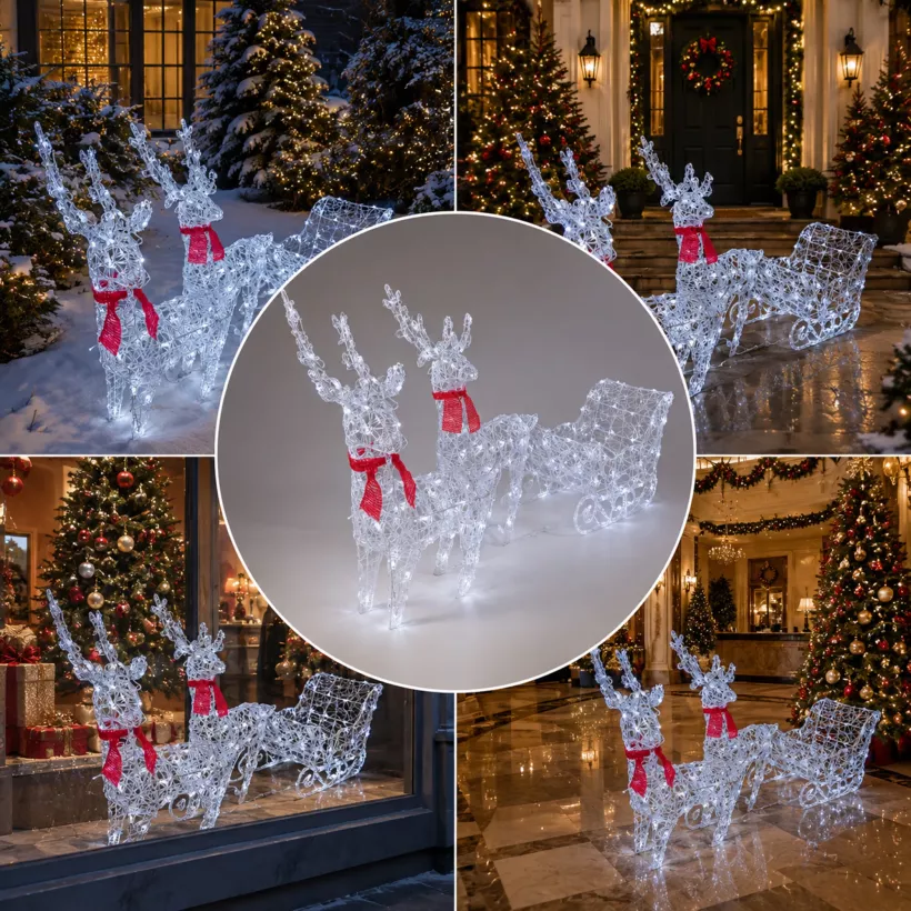 124919536-0.webp