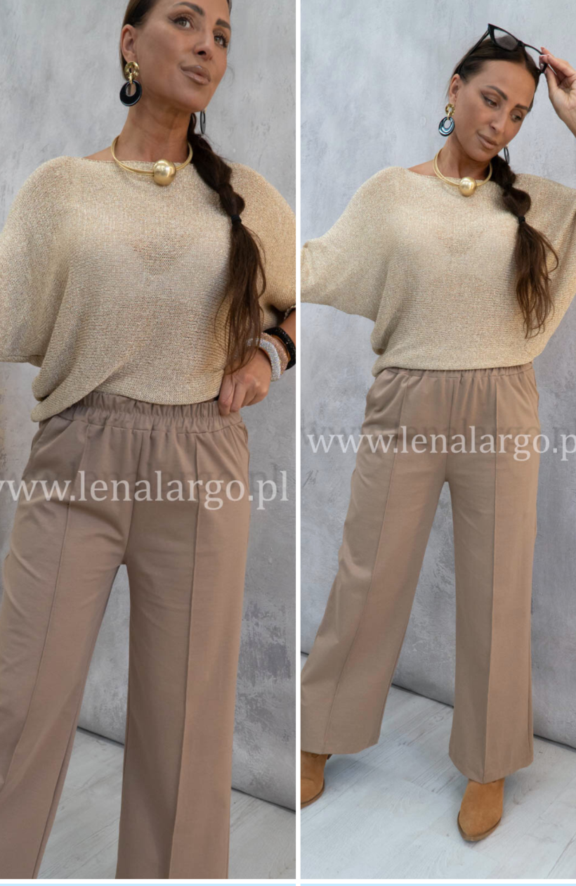 124920260-6.webp