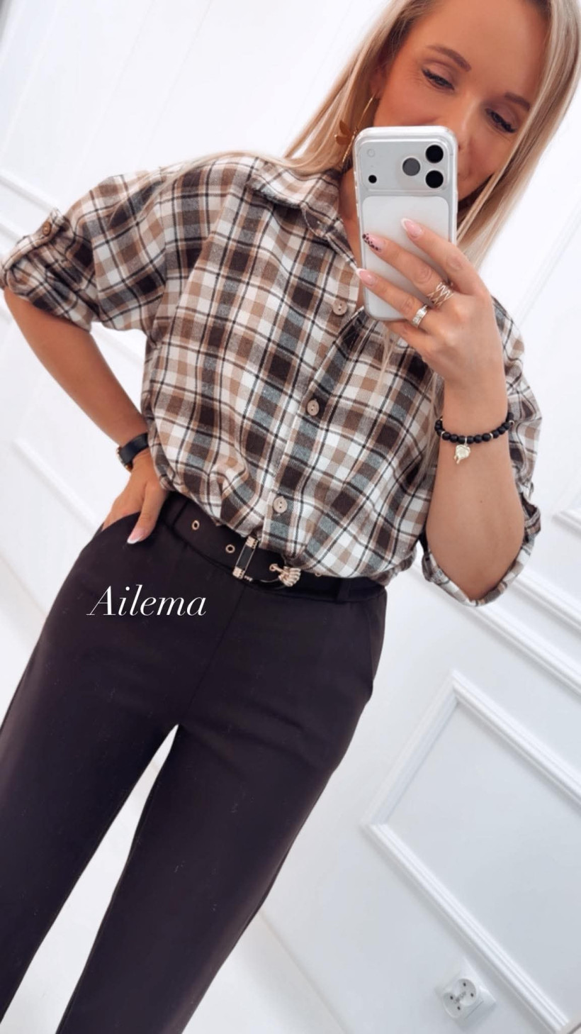124920616-0.webp