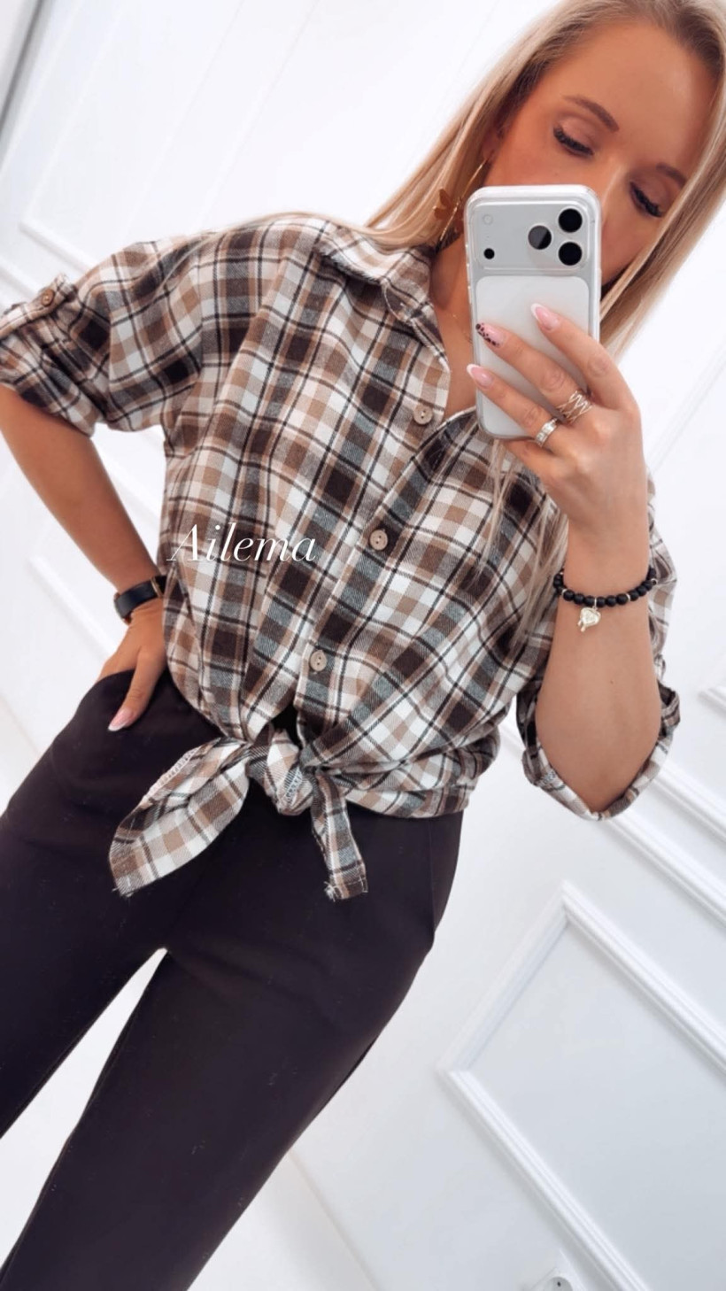 124920616-1.webp