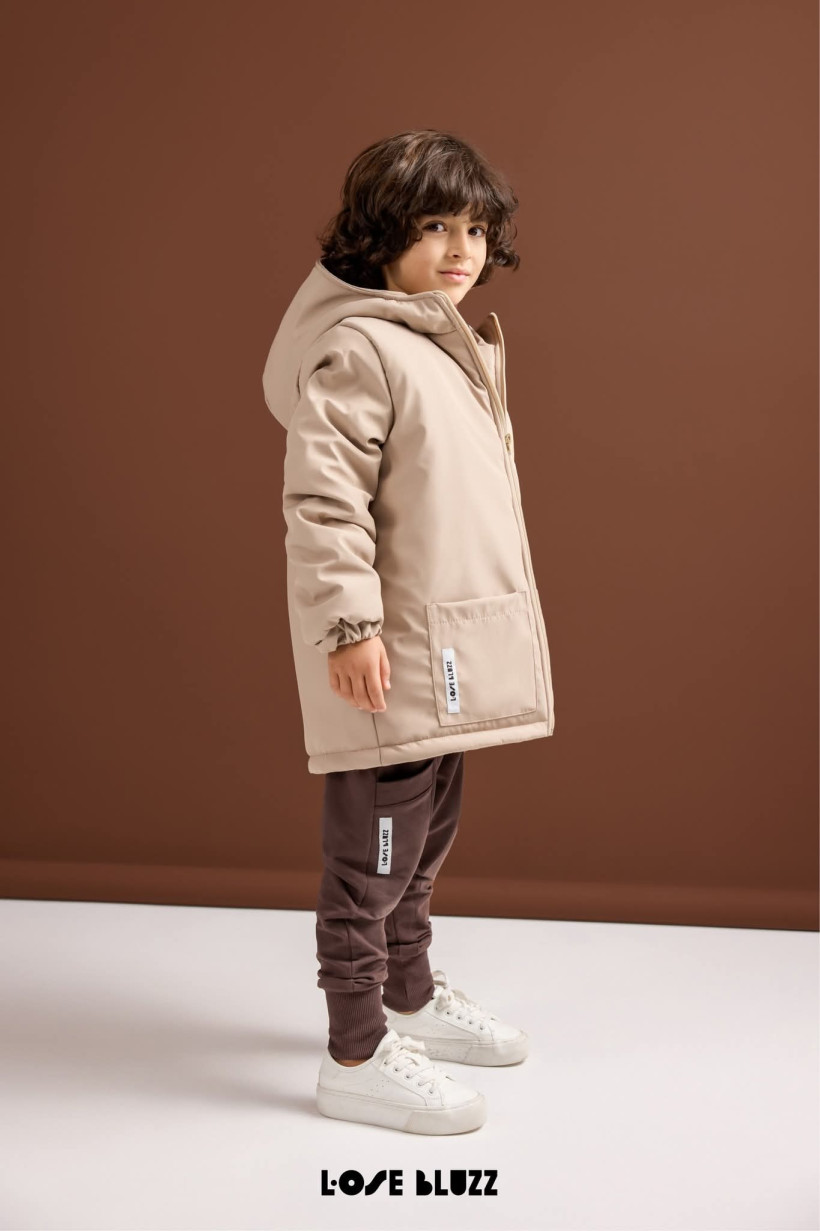 124921793-2.webp