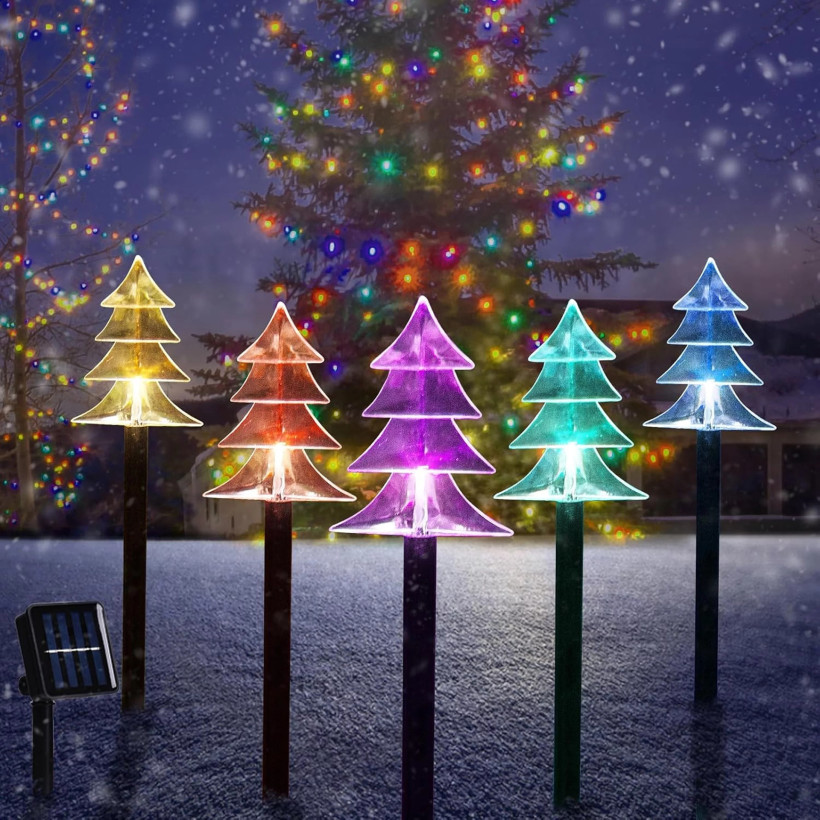 124924500-1.webp