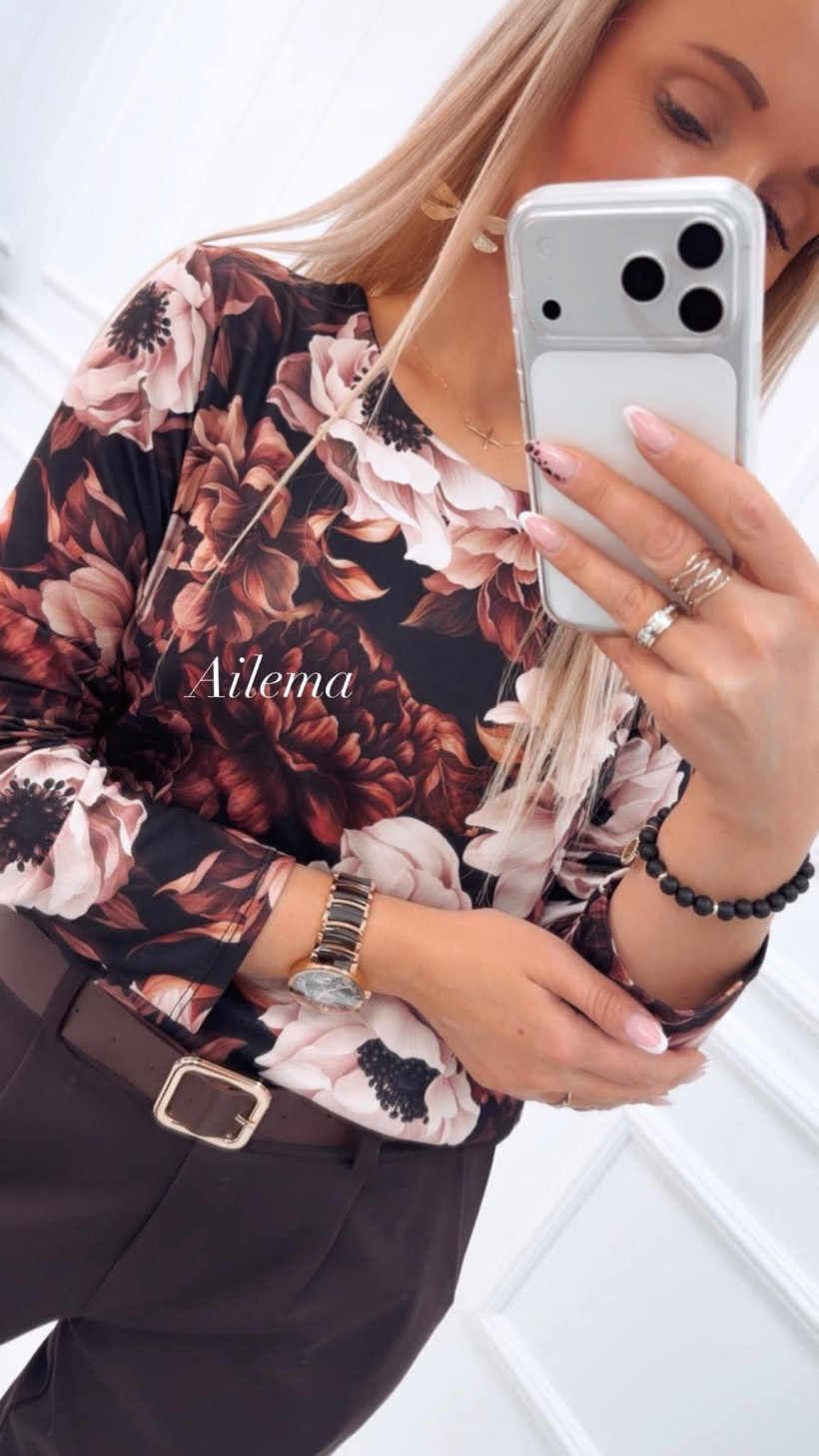 124924928-1.webp