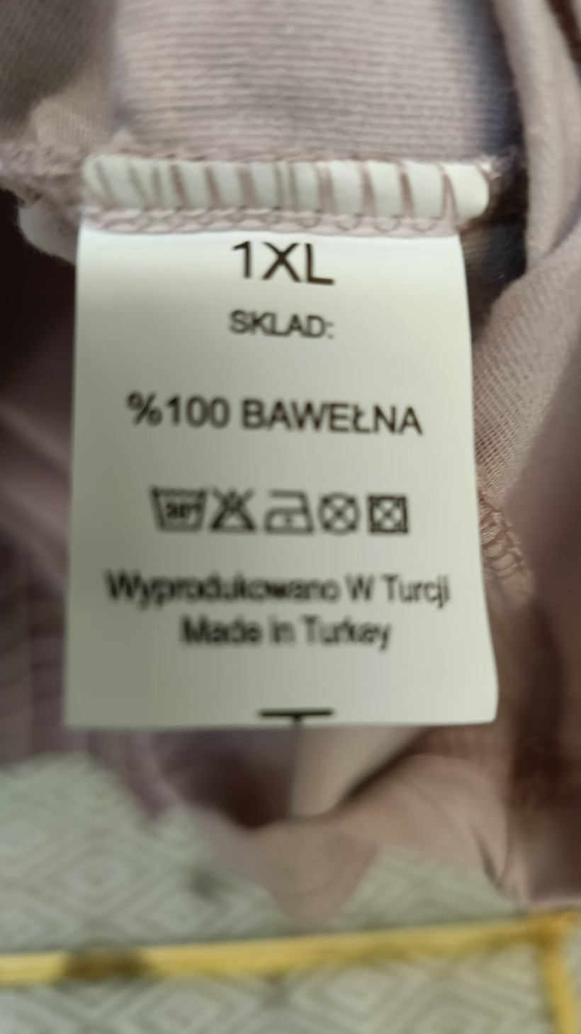 124926820-0.webp