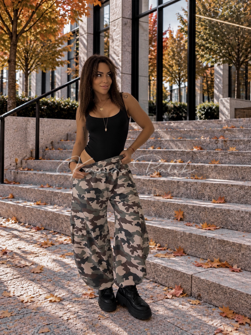 124945474-12.webp