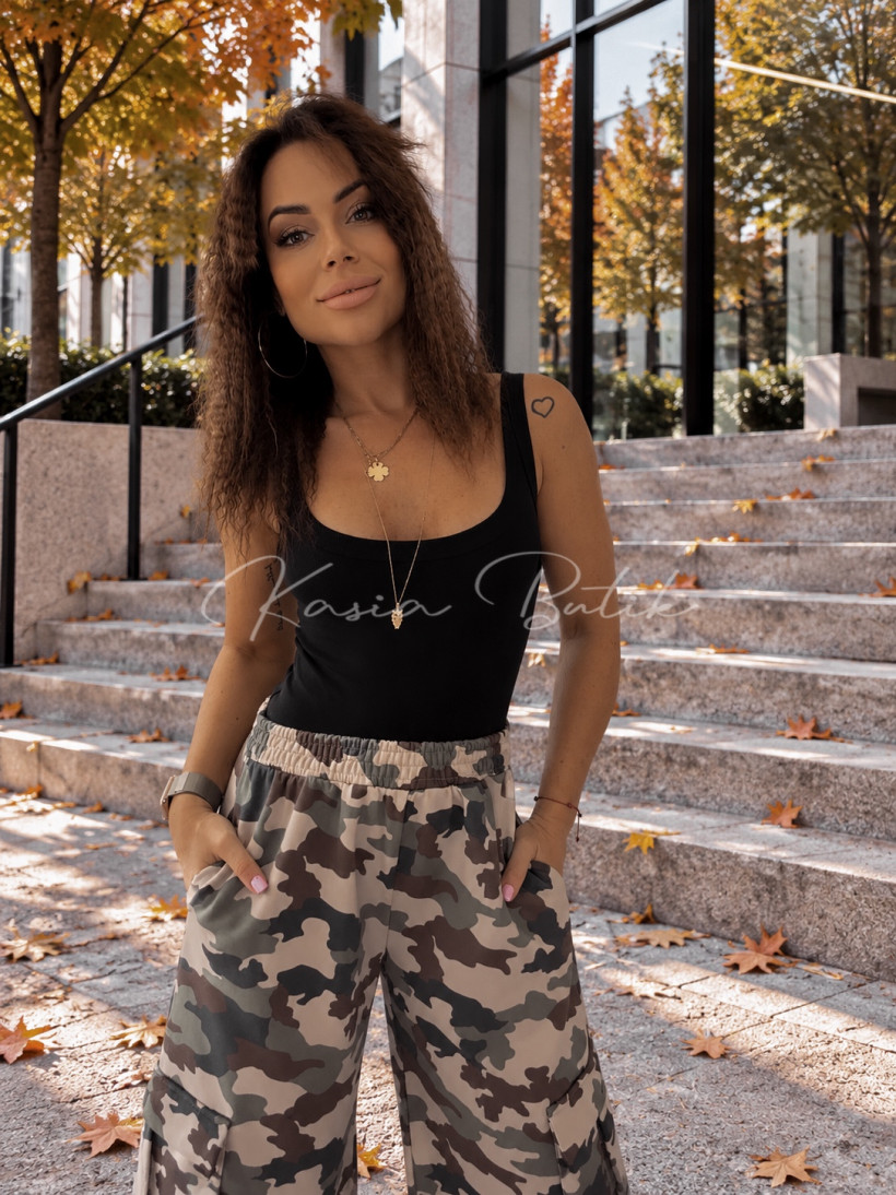 124945474-6.webp