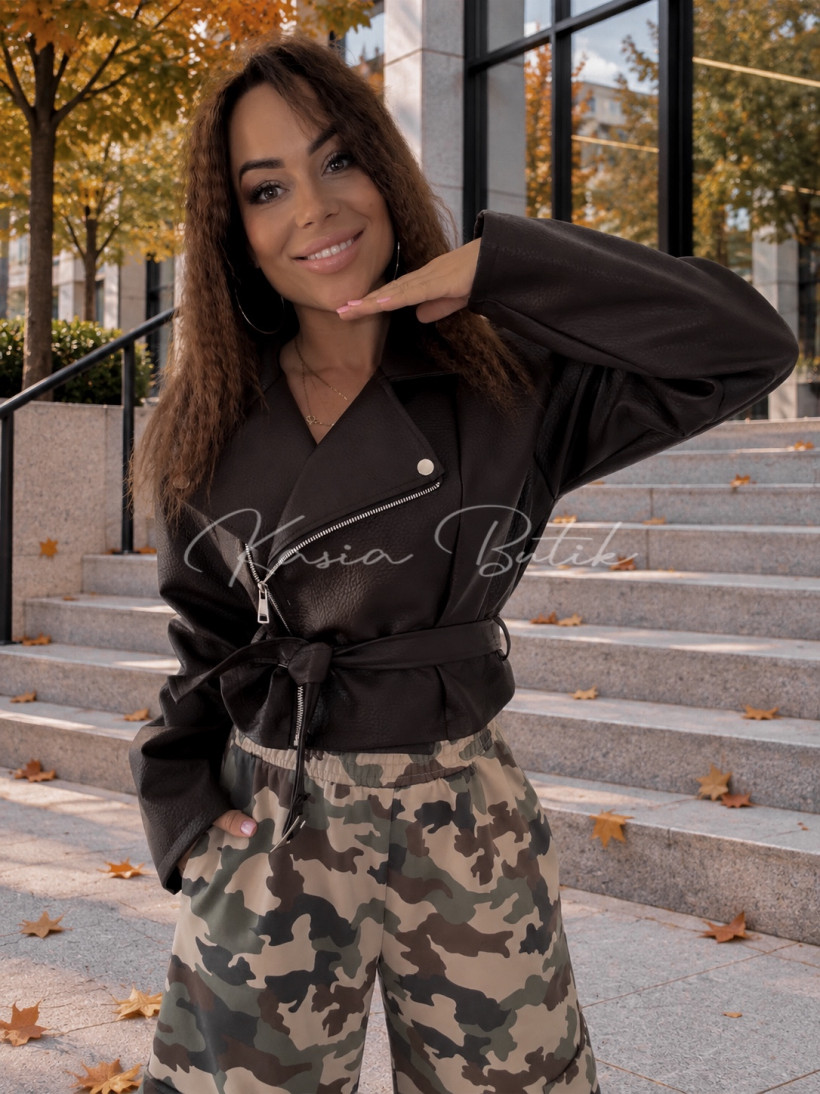 124945490-0.webp