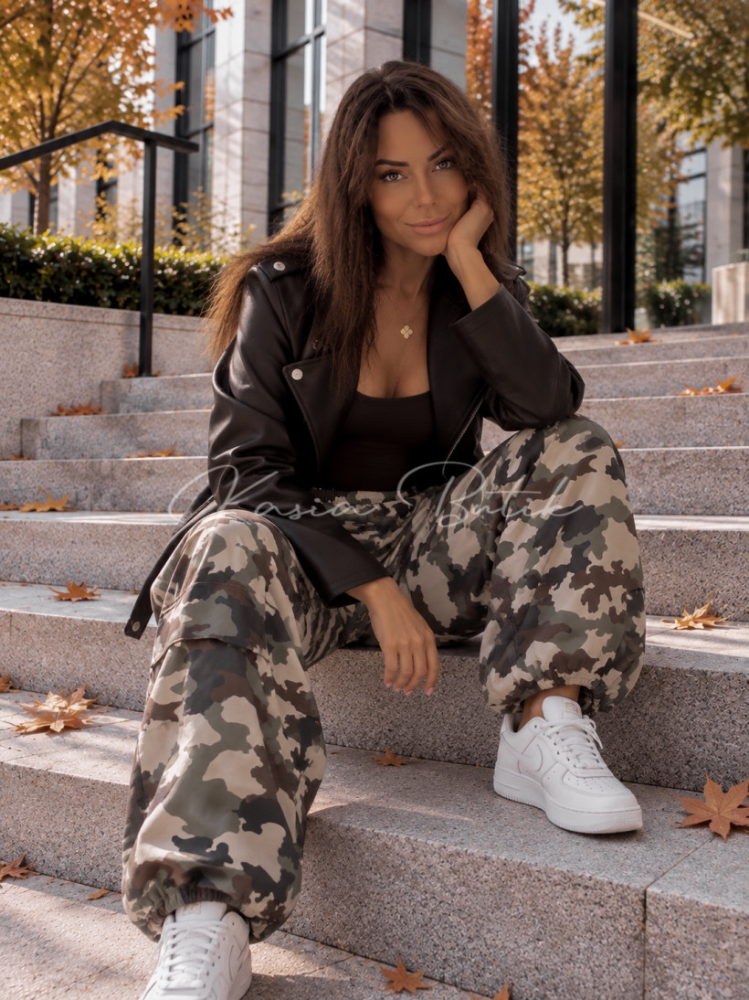 124945490-9.webp