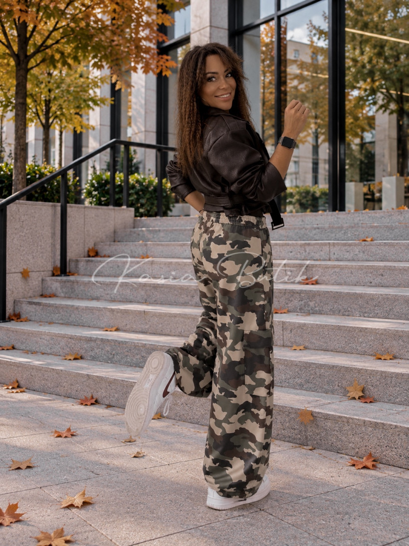124945509-2.webp