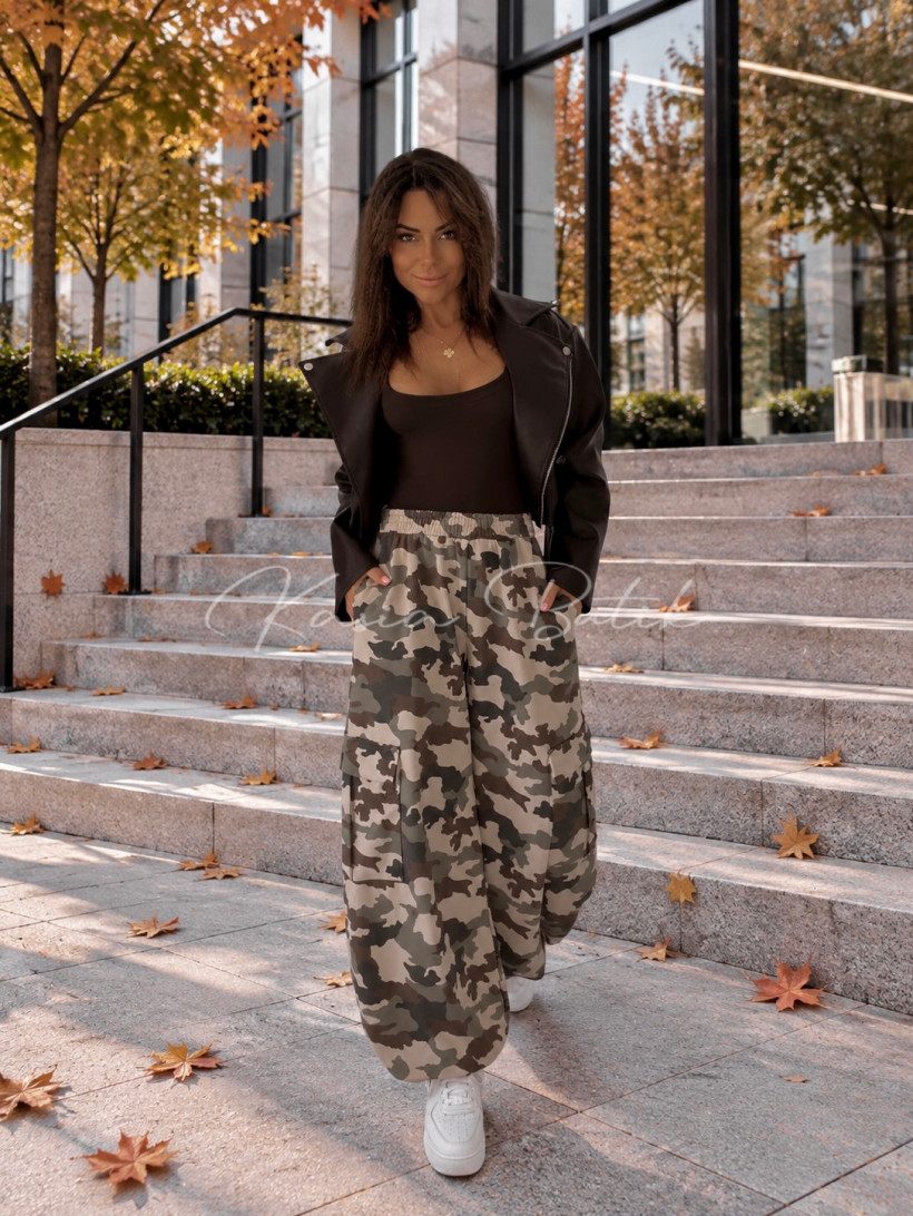 124945509-4.webp