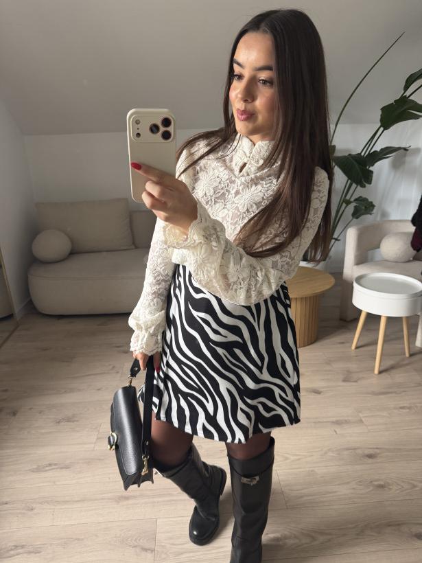 124946551-1.webp