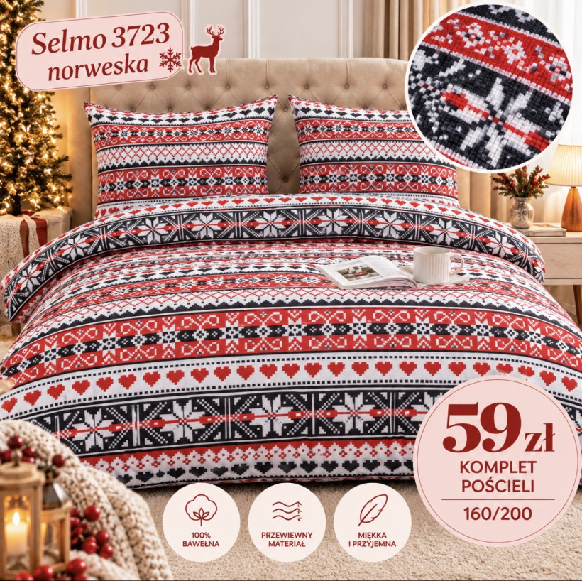 124947159-4.webp