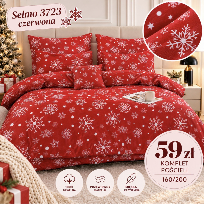 124947159-6.webp