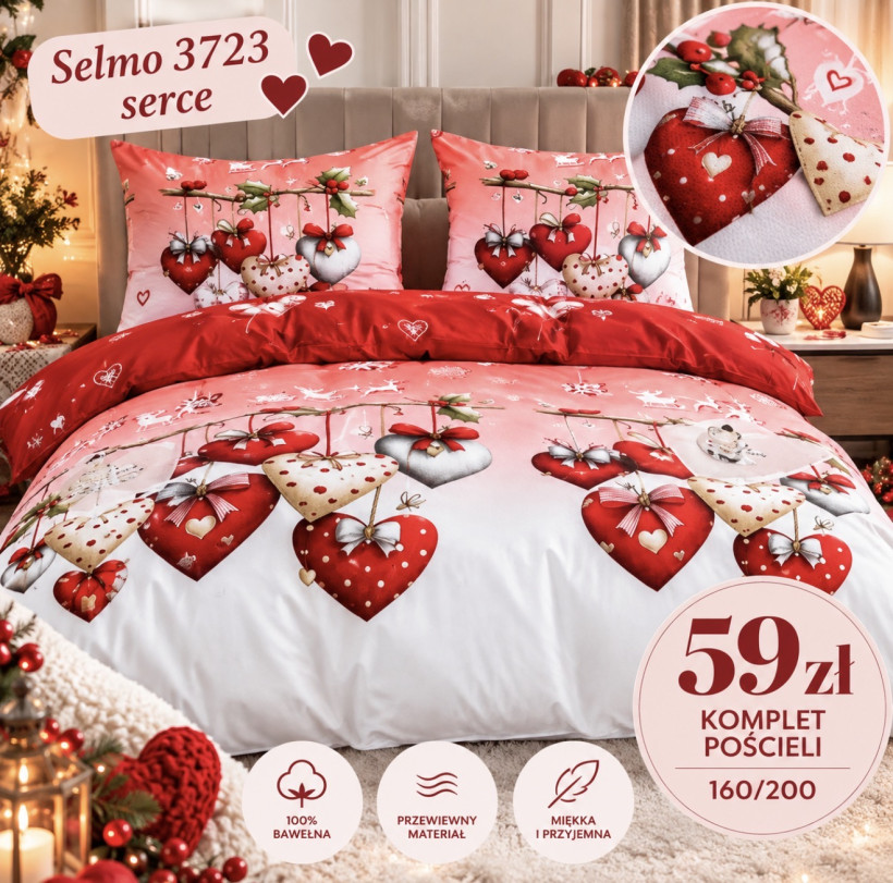 124947159-8.webp