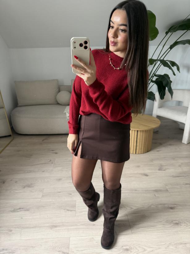 124948459-1.webp