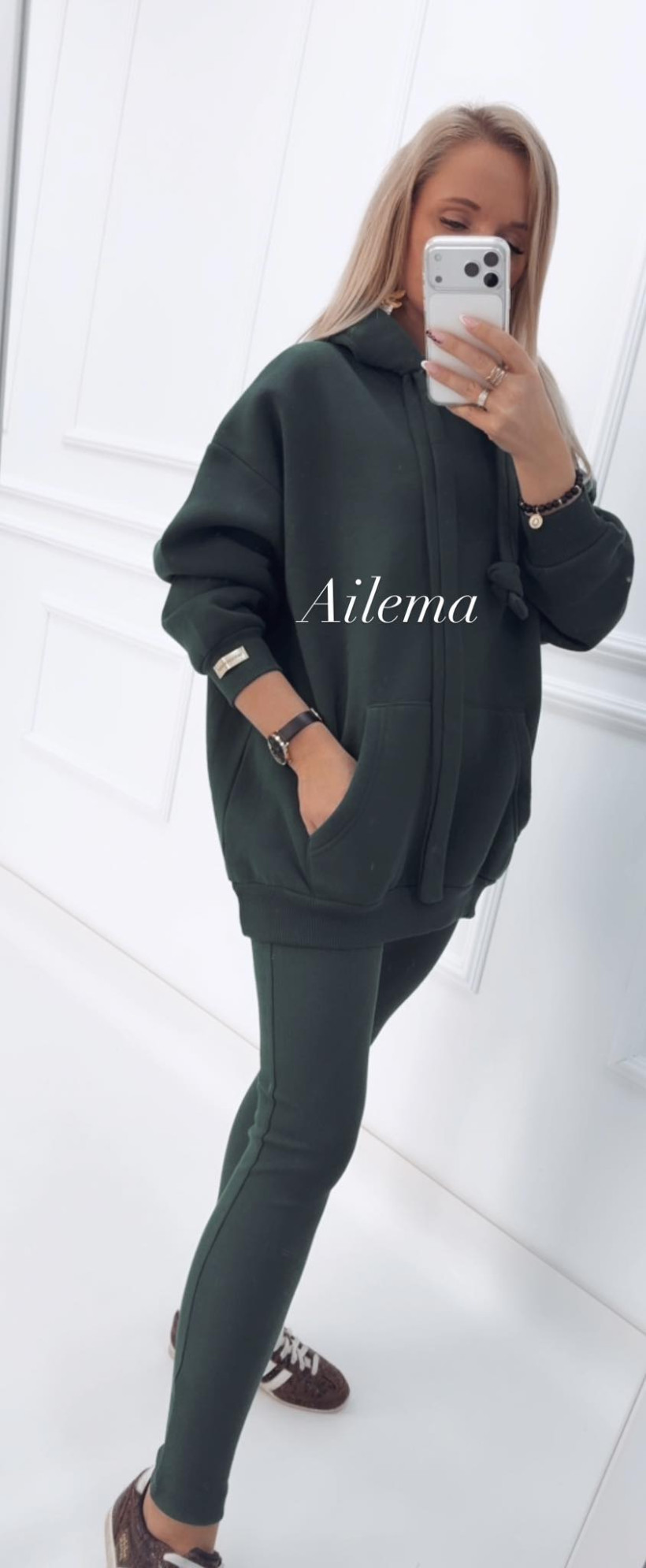124955686-2.webp