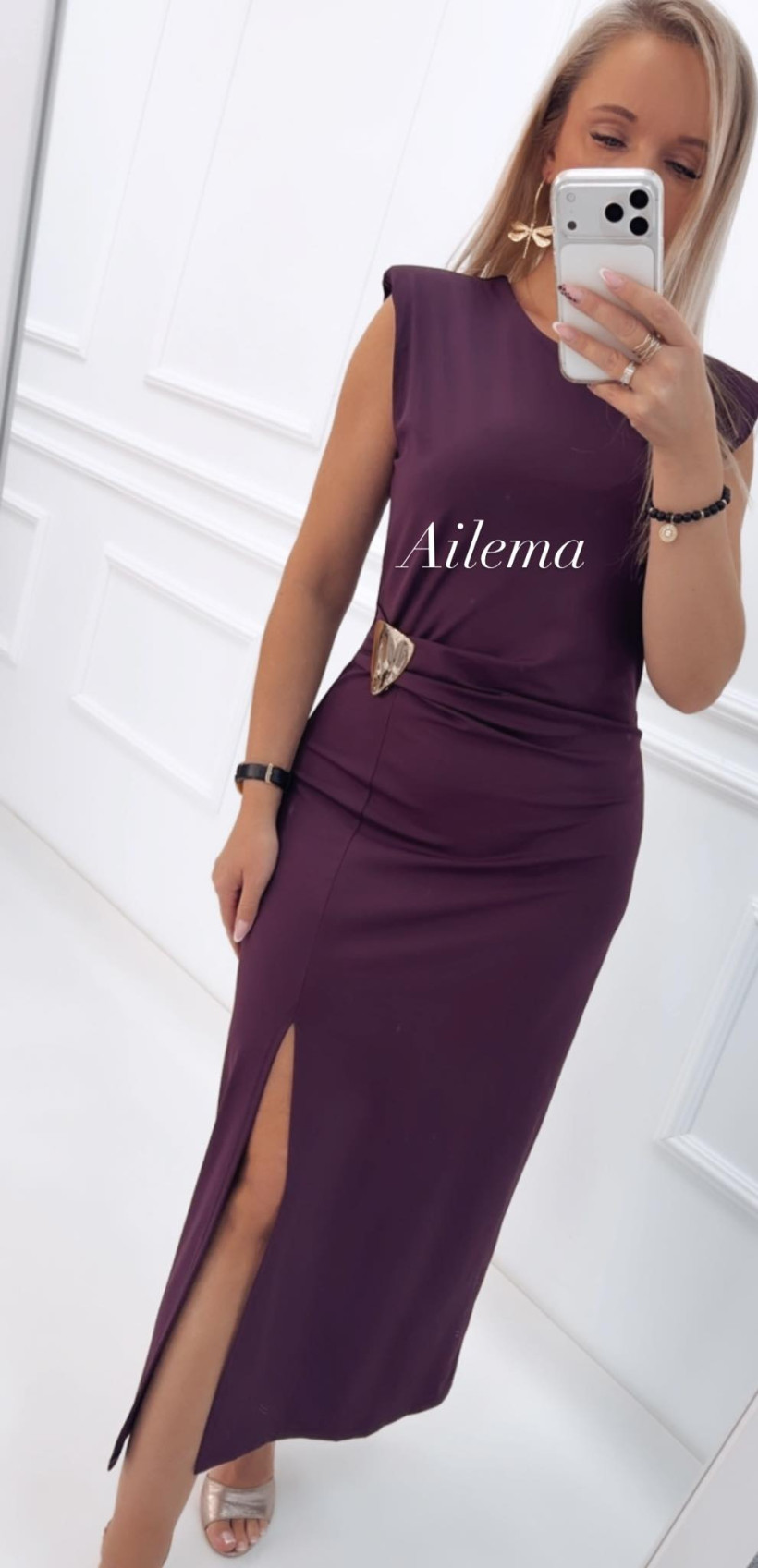 124959209-2.webp