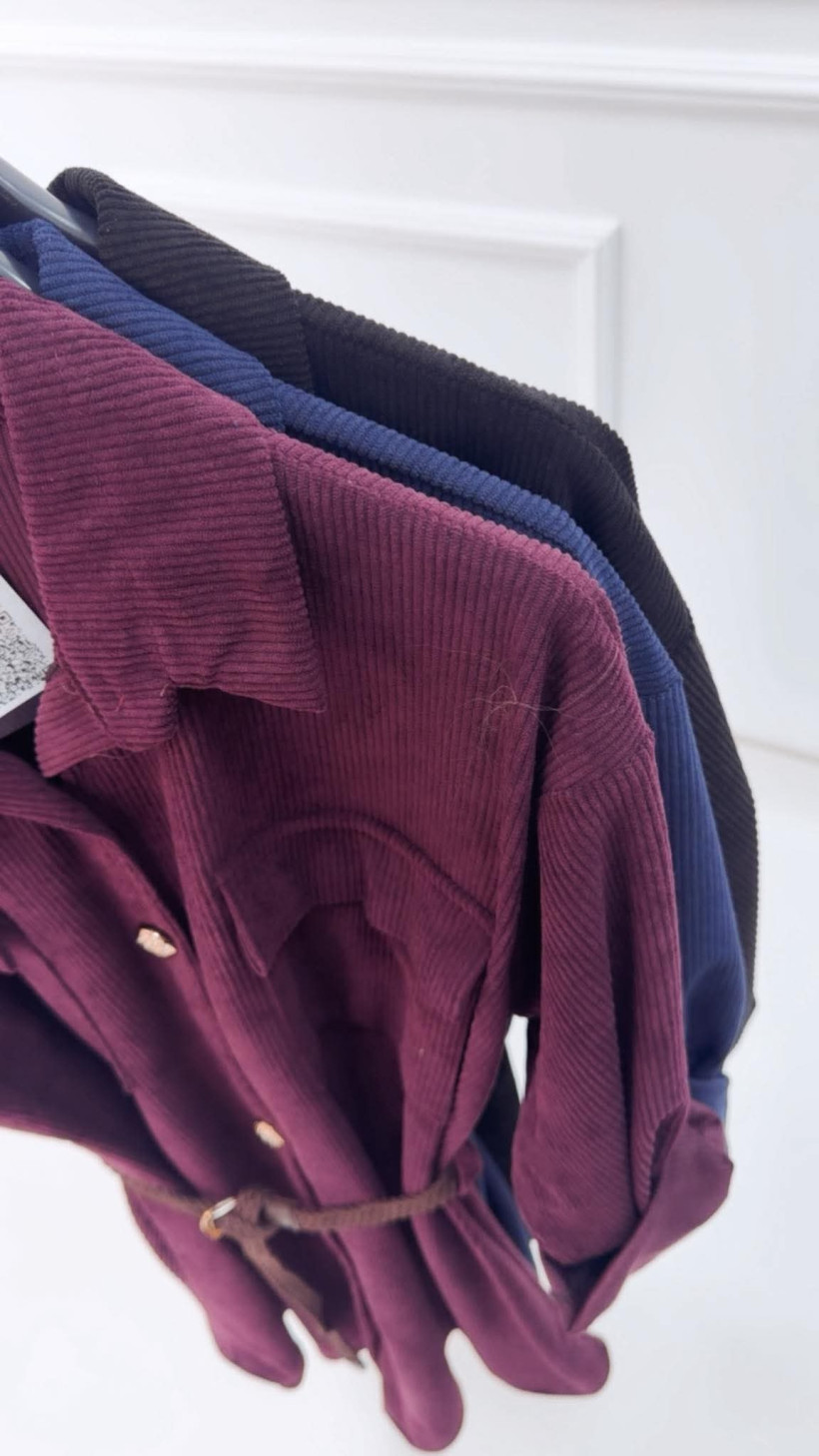 124959249-1.webp