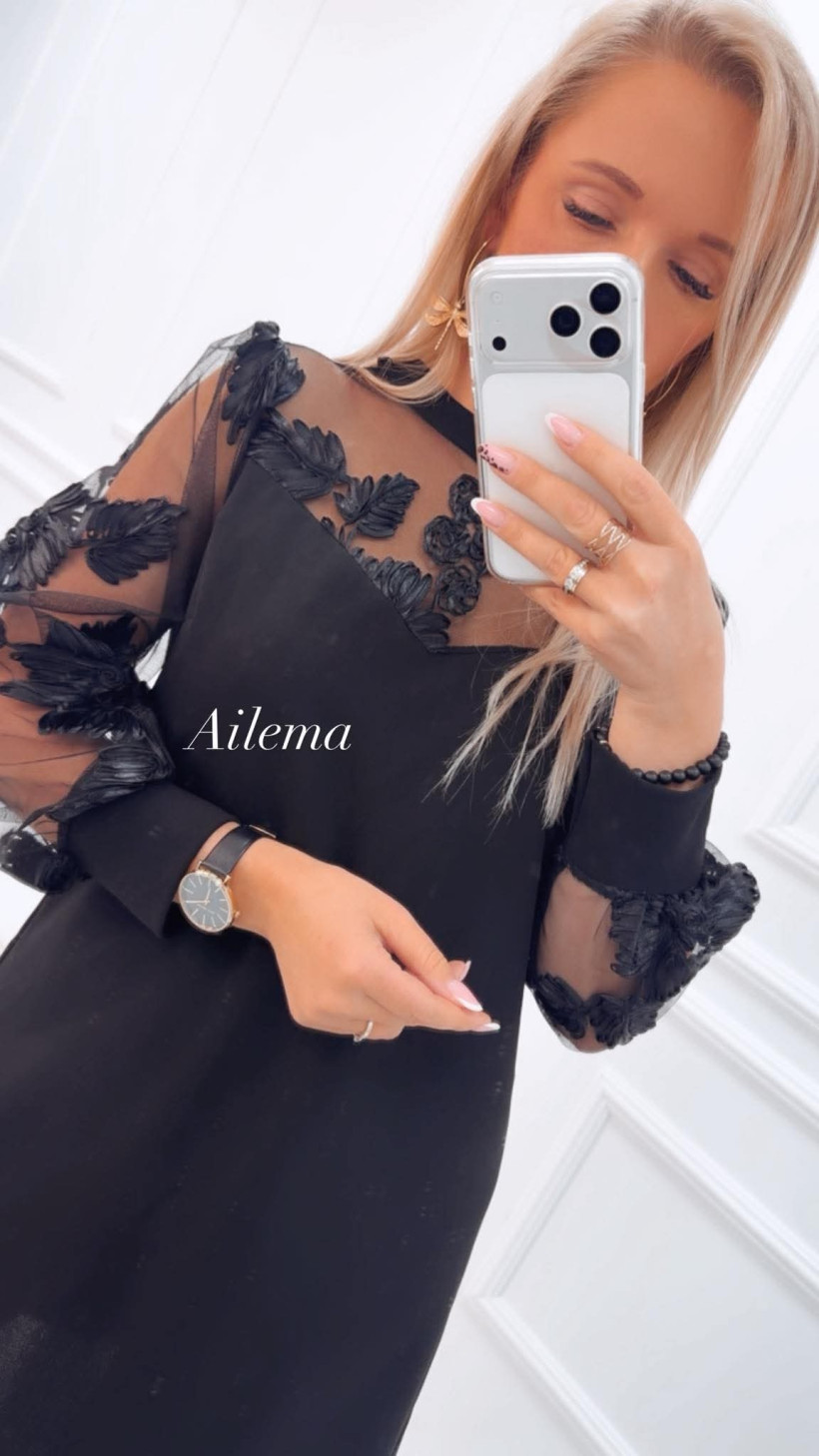 124959287-2.webp