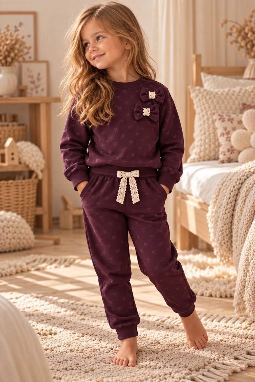 124962355-0.webp