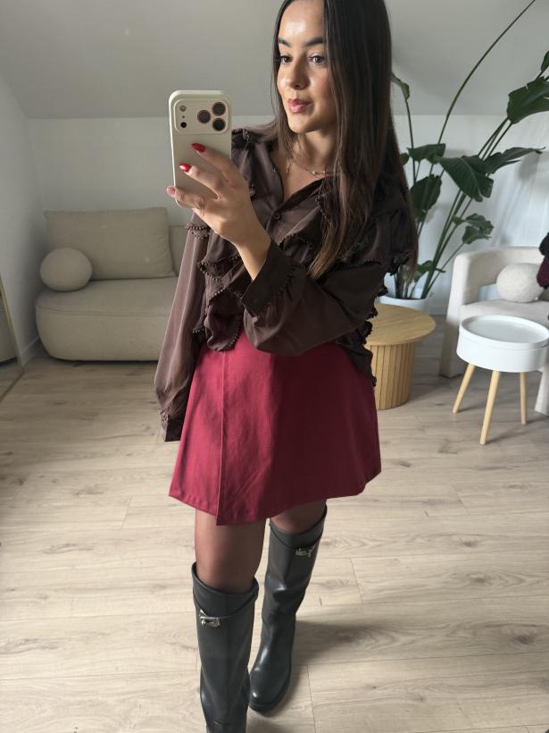 124964447-1.webp