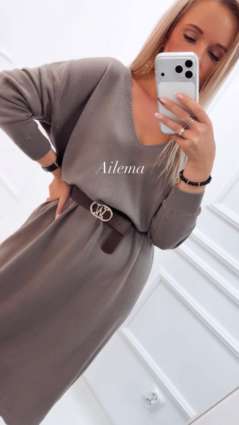 124971162-3.webp