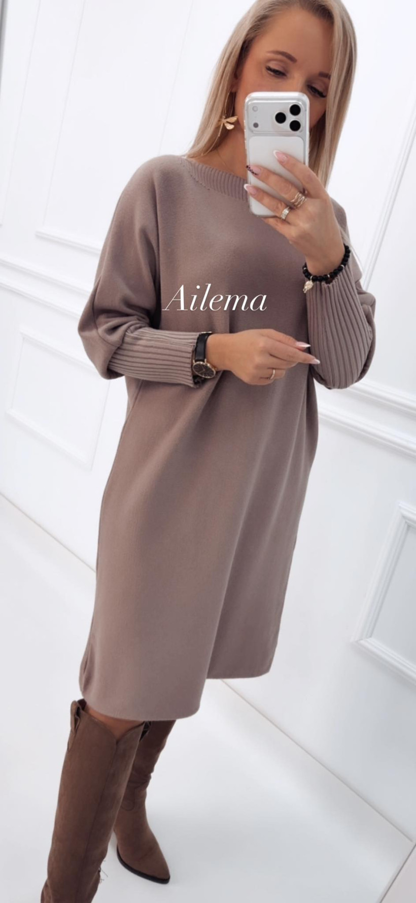 124971180-1.webp